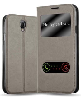 CAD 115730 SAMSUNG NOTE3NEO SUOJAKOTELO Main Image