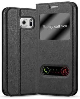 CAD DE-115731 SAMSUNG NOTE 5 SUOJAKOTELO Main Image