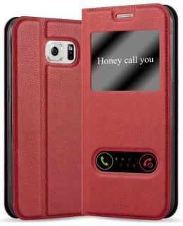 CAD 115732 SAMSUNG NOTE 5 SUOJAKOTELO Main Image