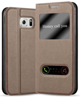 CAD 115734 SAMSUNG NOTE 5 SUOJAKOTELO Main Image