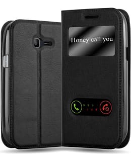 CAD 115747 SG TRENDLITE SUOJAKOTELO Main Image