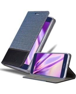 CAD 115783 HONOR V9 PLAY SUOJAKUORI Main Image