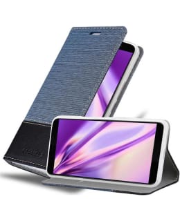 CAD 115792 HTC U11+ SUOJAKUORI Main Image