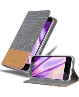 CAD 115794 HTC U11 LIFE SUOJAKUORI Main Image