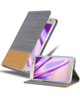 CAD 115797 SAMSUNG A7 2015 SUOJAKUORI Main Image