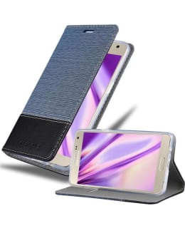 CAD 115798 SG A7 2015 SUOJAKUORI Main Image