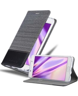 CAD 115799 SAMSUNG A7  SUOJAKUORI Main Image