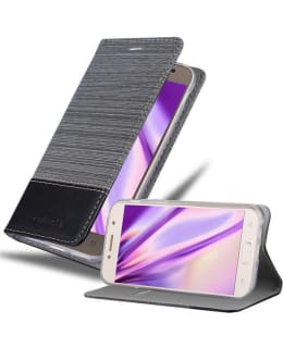 CAD 115802 SAMSUNG A7 SUOJAKUORI Main Image