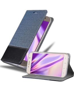 CAD 115804 SG A7 SUOJAKUORI Main Image