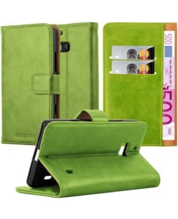 CAD 115819 NO LUMIA 929/930 SUOJAKUORI Main Image