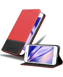 CAD 115821 IPHONE 6+/6S+ SUOJAKUORI Main Image