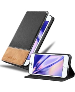 CAD 115823 IPHONE 6+/6S+ SUOJAKUORI Main Image