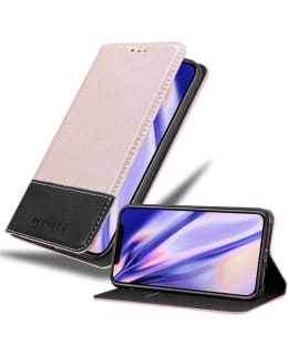 CAD 115826 IPHONE X/XS SUOJAKUORI Main Image