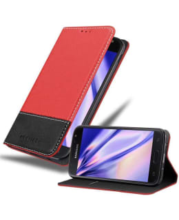 CAD 115829 SAMSUNG J3 SUOJAKUORI Main Image