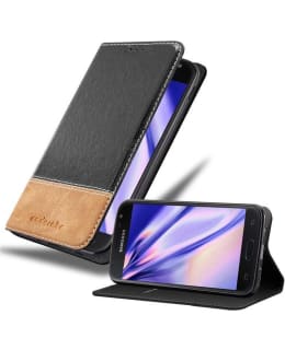 CAD 115835 SAMSUNG J5 2017 SUOJAKUORI Main Image