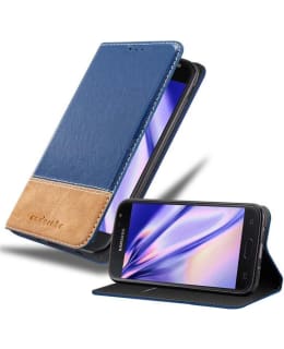 CAD 115836 SG J7 SUOJAKUORI Main Image