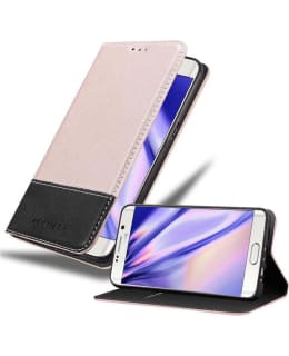 CAD 115842 SG S6 EDGE+ SUOJAKUORI Main Image