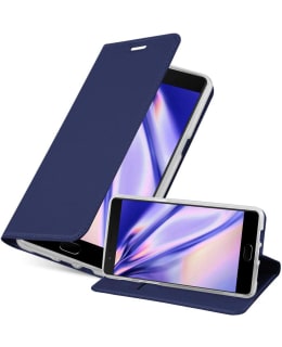 CAD 115849 ONE+ 3/3T SUOJAKUORI Main Image