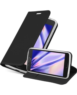 CAD 115852 MOTO G5 SUOJAKUORI Main Image