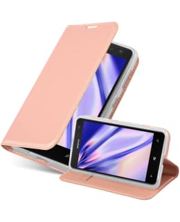 CAD 115866 LUMIA 625 SUOJAKUORI Main Image