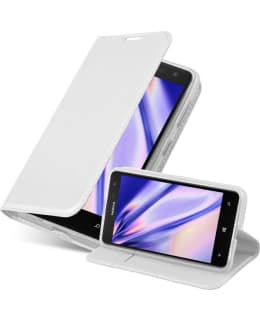 CAD 115867 LUMIA 625 SUOJAKUORI Main Image