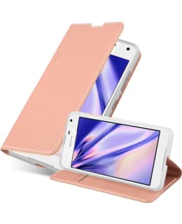 CAD 115870 LUMIA 650 SUOJAKUORI Main Image