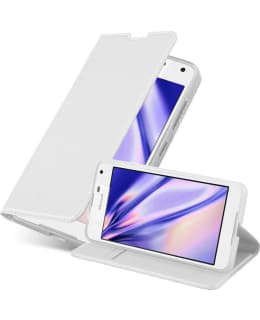 CAD 115871 NOKIA LUMIA 650 SUOJAKUORI Main Image