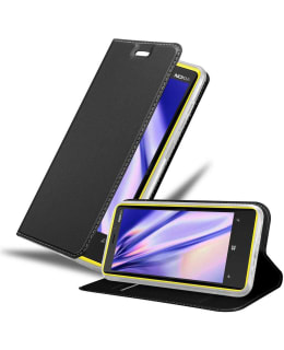 CAD 115872 NOKIA LUMIA 920 SUOJAKUORI Main Image