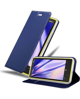 CAD 115873 NOKIA LUMIA920 SUOJAKUORI Main Image
