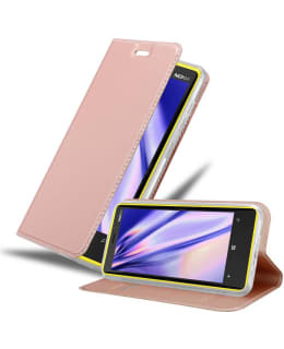 CAD 115874 NOKIA LUMIA 920 SUOJAKUORI Main Image