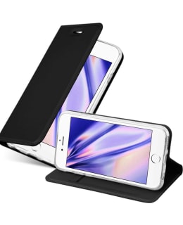 CAD 115888 IPHONE 6+/6S+ SUOJAKUORI Main Image