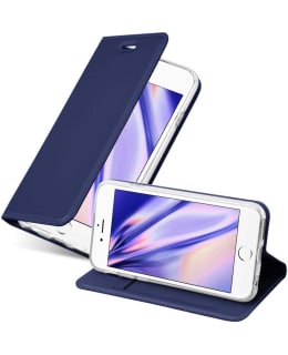 CAD 115889 IPHONE 6+/6S+ SUOJAKUORI Main Image