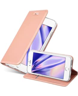 CAD 115890 IPHONE6+/6S+ SUOJAKUORI Main Image