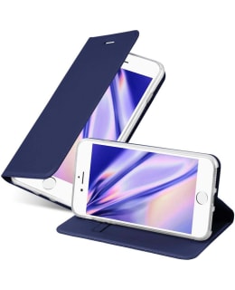 CAD 115897 IPHONE 7+/7S+/8+ SUOJAKUORI Main Image