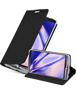 CAD DE-115900 LG G3 SUOJAKUORI Main Image