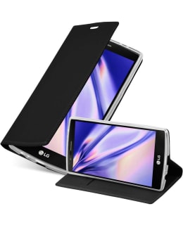 CAD 115904 LG G4/G4 PLUS SUOJAKUORI Main Image