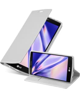 CAD 115907 LG G4/G4+ SUOJAKUORI Main Image