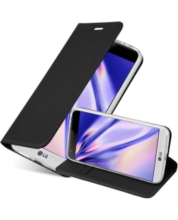 CAD 115908 LG G5 SUOJAKUORI Main Image