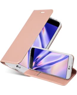 CAD 115910 LG G5 SUOJAKUORI Main Image
