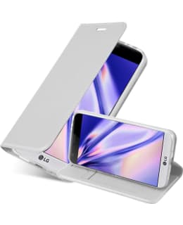 CAD 115911 LG G5 SUOJAKUORI Main Image