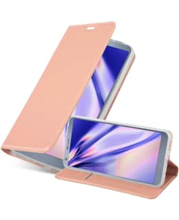 CAD 115914 LG G6 SUOJAKUORI Main Image