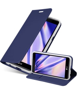 CAD 115929 LG X POWER SUOJAKUORI Main Image