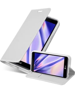 CAD 115931 LG X POWER SUOJAKUORI Main Image