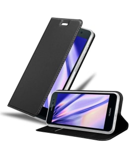 CAD 115940 HUAWEI ASCEND P7 SUOJAKUORI Main Image