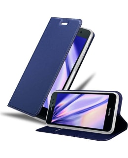 CAD 115941 HW ASCEND P7 SUOJAKUORI Main Image