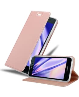 CAD 115942 HUAWEI ASCEND P7 SUOJAKUORI Main Image