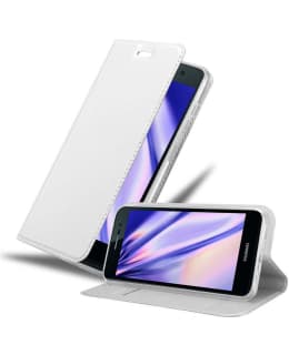 CAD 115943 HW ASCEND P7 SUOJAKUORI Main Image