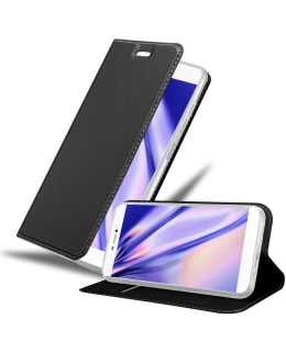 CAD DE-115945 HUAWEI P8 SUOJAKUORI Main Image