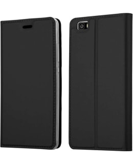 CAD 115948 HUAWEI P8LITE SUOJAKUORI Main Image