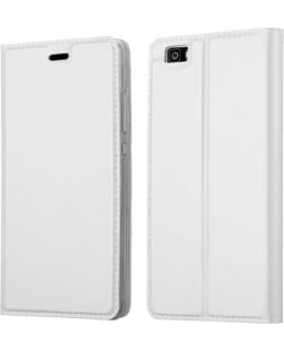 CAD 115951 HW P8LITE SUOJAKUORI Main Image